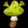 Shrek Shroom