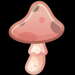 Skin Cap