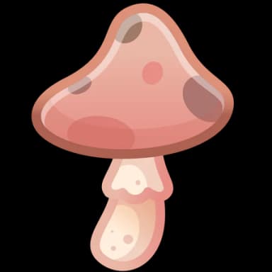 Skin Cap — Spy Agarics Telegram gift model