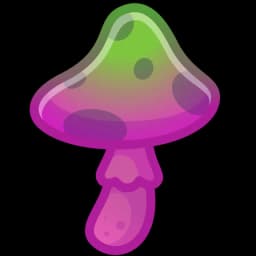Sour Gummy