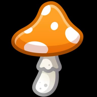 Sunburst — Spy Agarics Telegram gift model