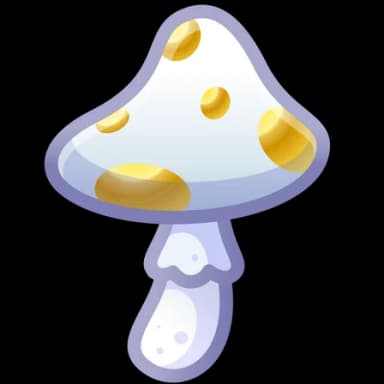 Sunspot — Spy Agarics Telegram gift model