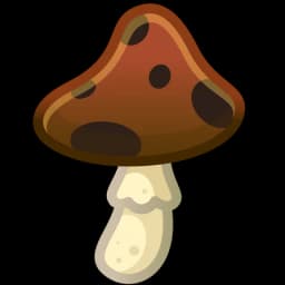 Truffle Trip