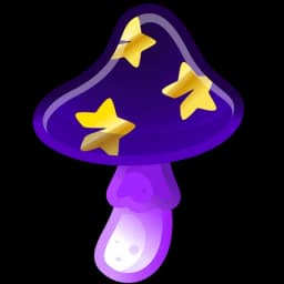Wizard Cap