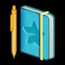 Côte d’Azur
