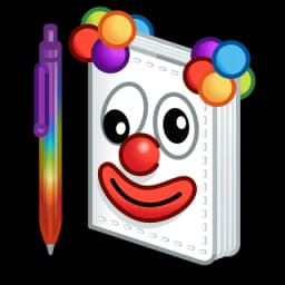 Clown