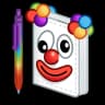 Clown