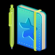 Cyprus — Star Notepads