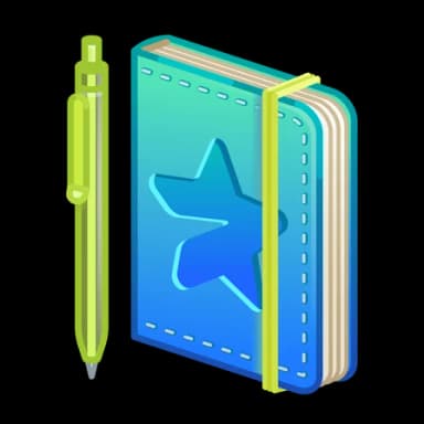 Cyprus — Star Notepads Telegram gift model