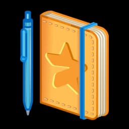 Daybook