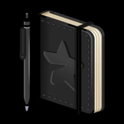Death Note