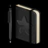 Death Note