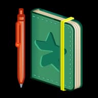 Faculty — Star Notepads