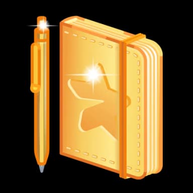 Golden Star