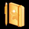 Golden Star
