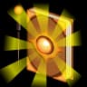 Grimoire