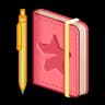 Hot Pink