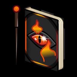 Inferno