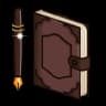 Novelist