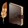 Spellbook