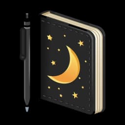 Starry Night