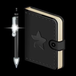 Trade Ledger