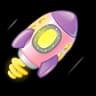 Astro Peach