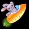 Baby Carrot
