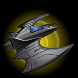Black Wing