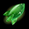 Green Jelly