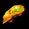 Gunship