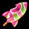 Lollipop