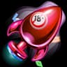 Mission Uranus
