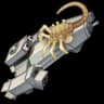 Nostromo