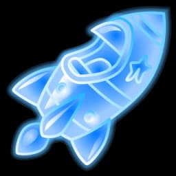 Sky Ghost