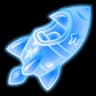Sky Ghost