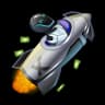 Space Bot