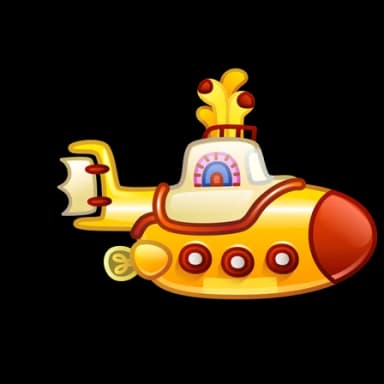 Submarine