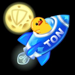 To The Moon