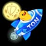 To The Moon