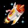 Worm Gun