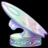 Akoya Pearl