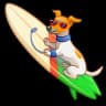 Canine Cool