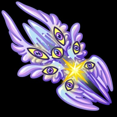 Divinity — Surge Boards Telegram gift model