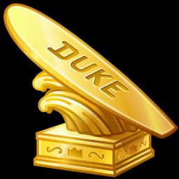 Duke
