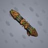 Firefly Board