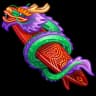 Great Dragon