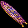 Magic Carpet
