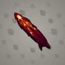 Magma Missile