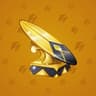Onyx Gold